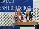 IMG_0458-90