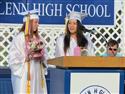 IMG_0459-91