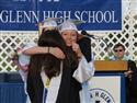 IMG_0460-92
