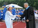 IMG_0481-97