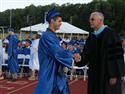 IMG_0483-98