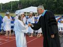 IMG_0485-99