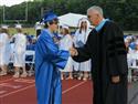 IMG_0486-100