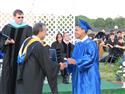 IMG_0491-104