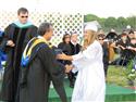IMG_0492-105