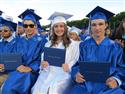 IMG_0500-108