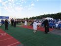 IMG_0503-111