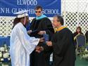 IMG_0540-126