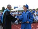 IMG_0542-127