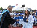 IMG_0545-129