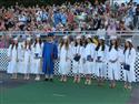 IMG_0553(2)-130