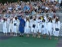 IMG_0554-131
