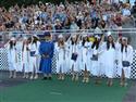 IMG_0555-132