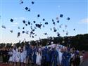 IMG_0556-133