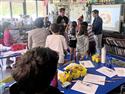 IMG_0719(2)-10