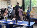 IMG_0720(2)-11