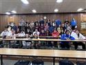 IMG_0725(2)-12