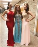IMG_0768_(1)-5