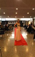 IMG_0774-6