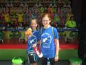 IMG_1053(2)-13