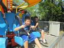 IMG_1055-15