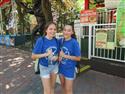 IMG_1056-16