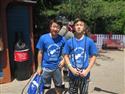 IMG_1057(2)-17