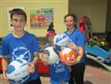 IMG_1059(2)-18