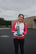 IMG_1099-8