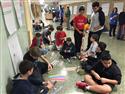 IMG_2359(2)-5