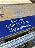 IMG_2395(3)-4