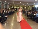 IMG_24821-9