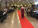 IMG_24911-12