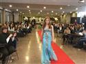 IMG_24941-13