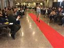 IMG_25001-15