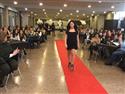 IMG_25031-16
