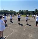 IMG_3035(2)-25