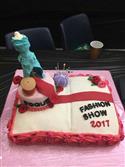 IMG_3202-17