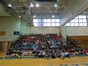 IMG_3272-6