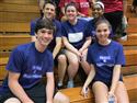 IMG_3279-10