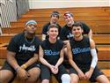 IMG_3280-11