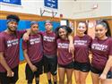 IMG_3288-14