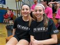 IMG_3289-15