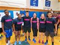 IMG_3290-16