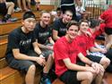 IMG_3291-17