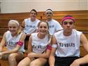IMG_3298-21