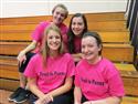 IMG_3299-22
