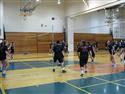 IMG_3304-23