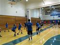 IMG_3329-31