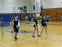 IMG_3331-33
